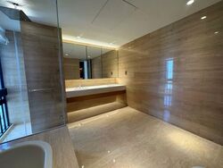 The Colonnade (D10), Condominium #475085821